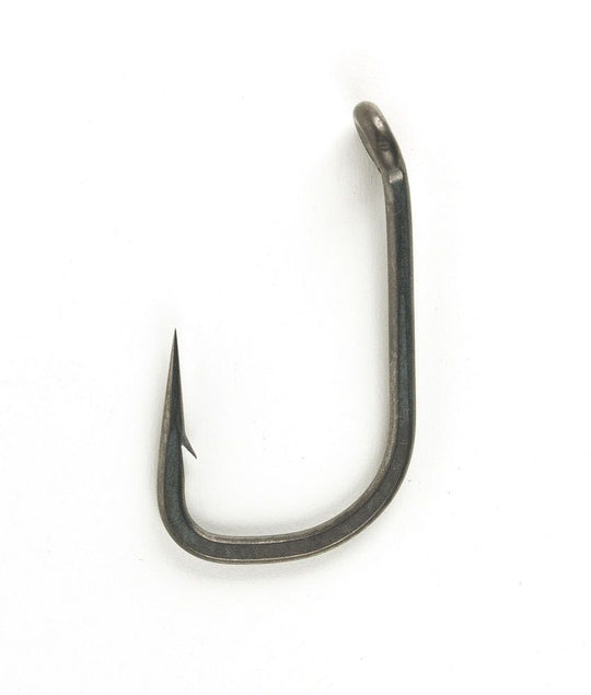 Fox Edges Armapoint Wide Gape Straight