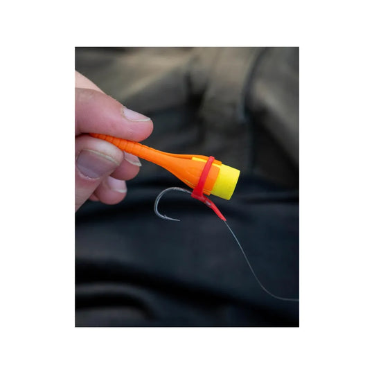 Fox Edges Zig Aligna Multi Sleeve Kit