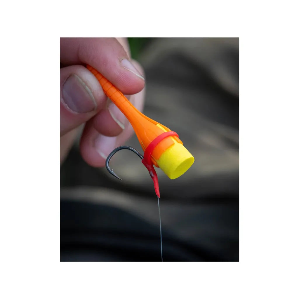 Fox Edges Zig Aligna Multi Sleeve Kit