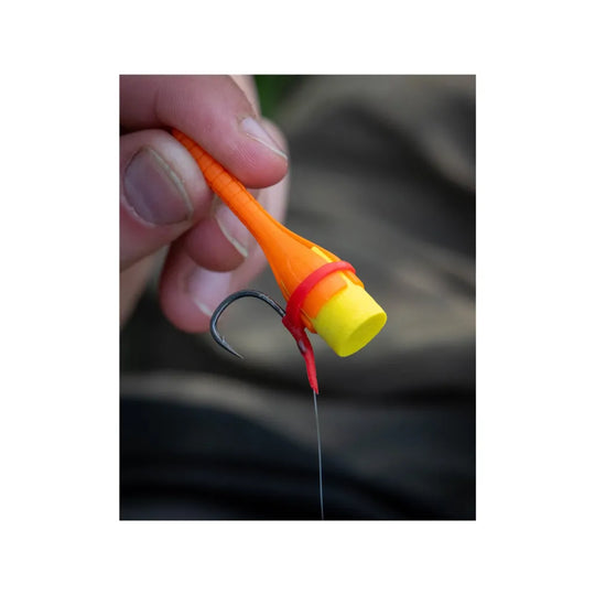 Fox Edges Zig Aligna Multi Sleeve Kit