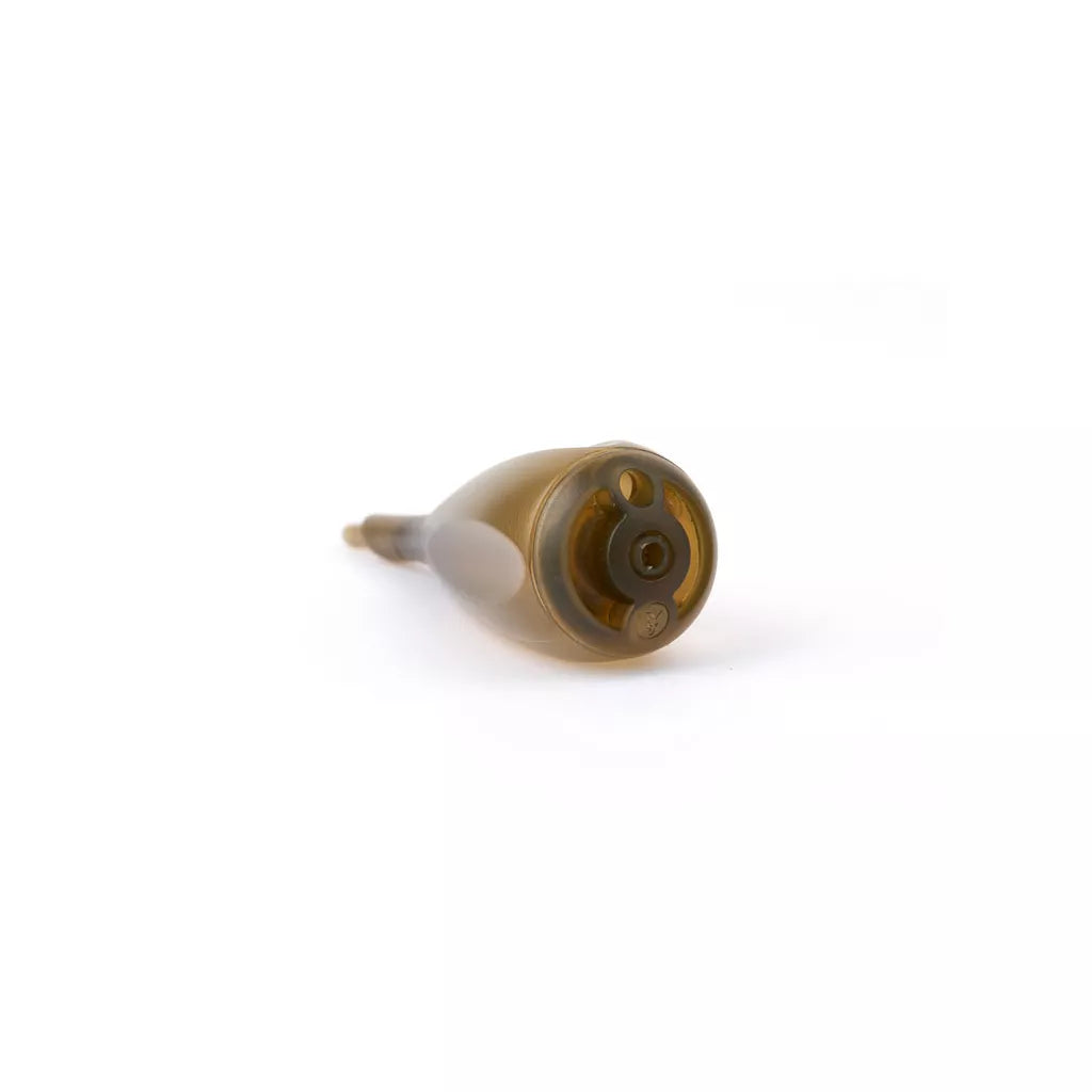Fox Edges Zig Float Kit