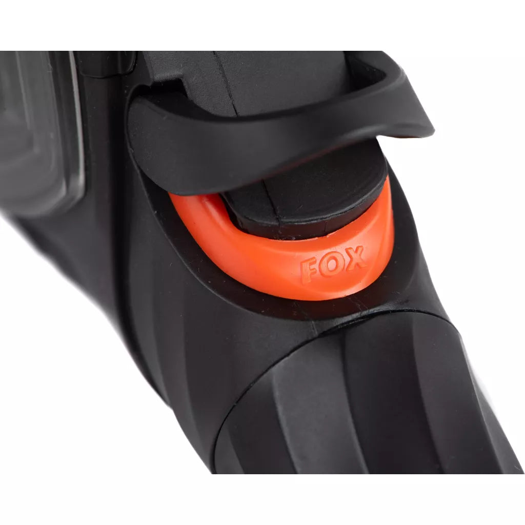Fox EOS 12000 FS