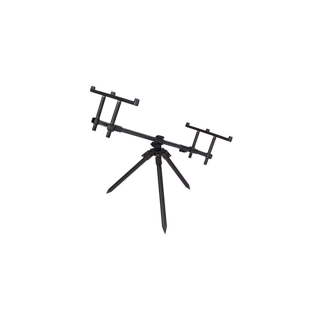 Fox Eos 2 &amp; 3 Rod Tri-Pod