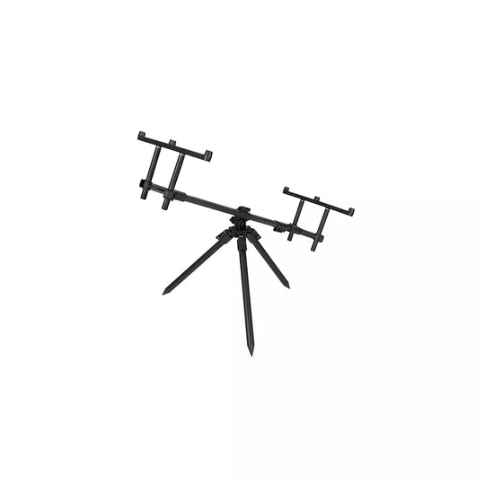 Fox Eos 2 &amp; 3 Rod Tri-Pod