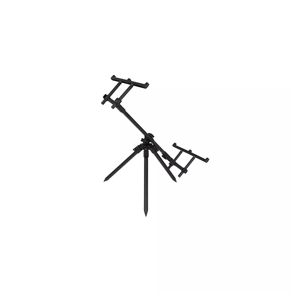 Fox Eos 2 &amp; 3 Rod Tri-Pod