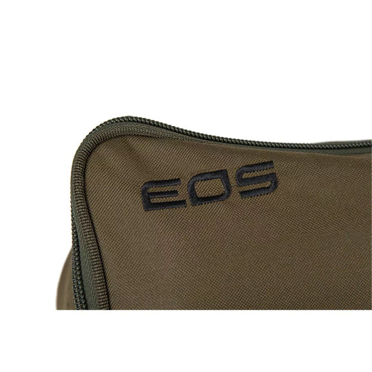Fox Eos 2 &amp; 3 Rod Tri-Pod
