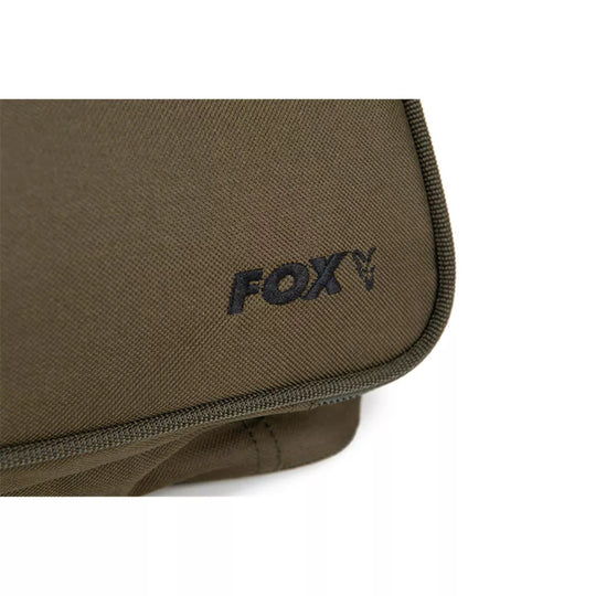 Fox Eos 2 &amp; 3 Rod Tri-Pod
