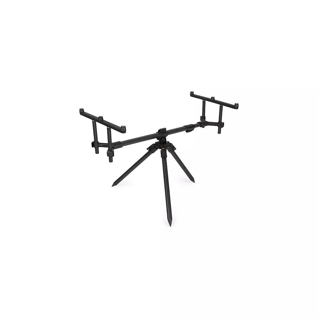 Fox Eos 2 &amp; 3 Rod Tri-Pod