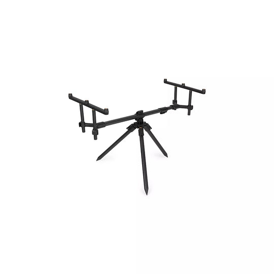 Fox Eos 2 &amp; 3 Rod Tri-Pod