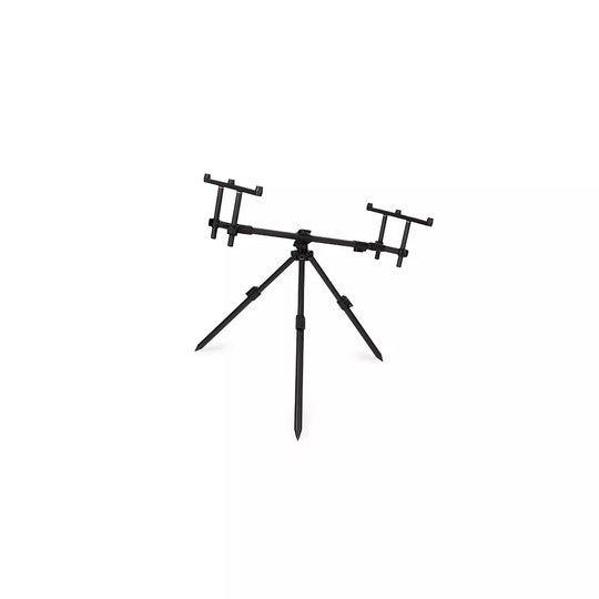 Fox Eos 2 &amp; 3 Rod Tri-Pod