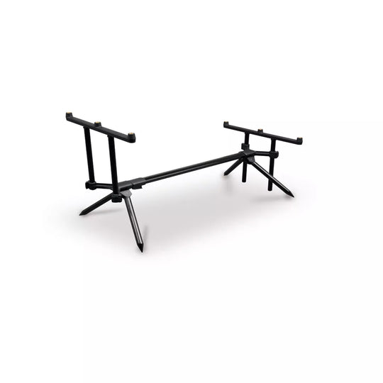Fox EOS 3 Rod Pod