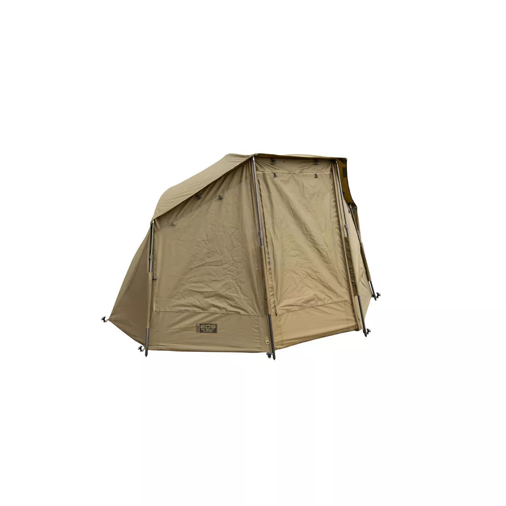 Fox Eos 60 Brolly System