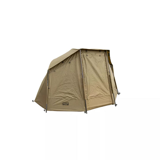 Fox Eos 60 Brolly System