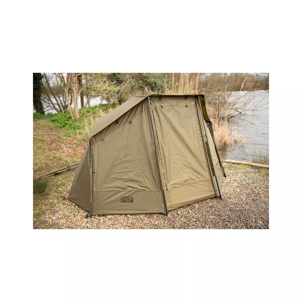 Fox Eos 60 Brolly System