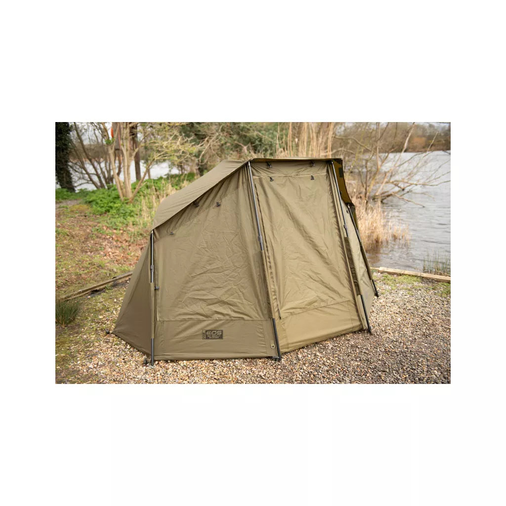 Fox Eos 60 Brolly System