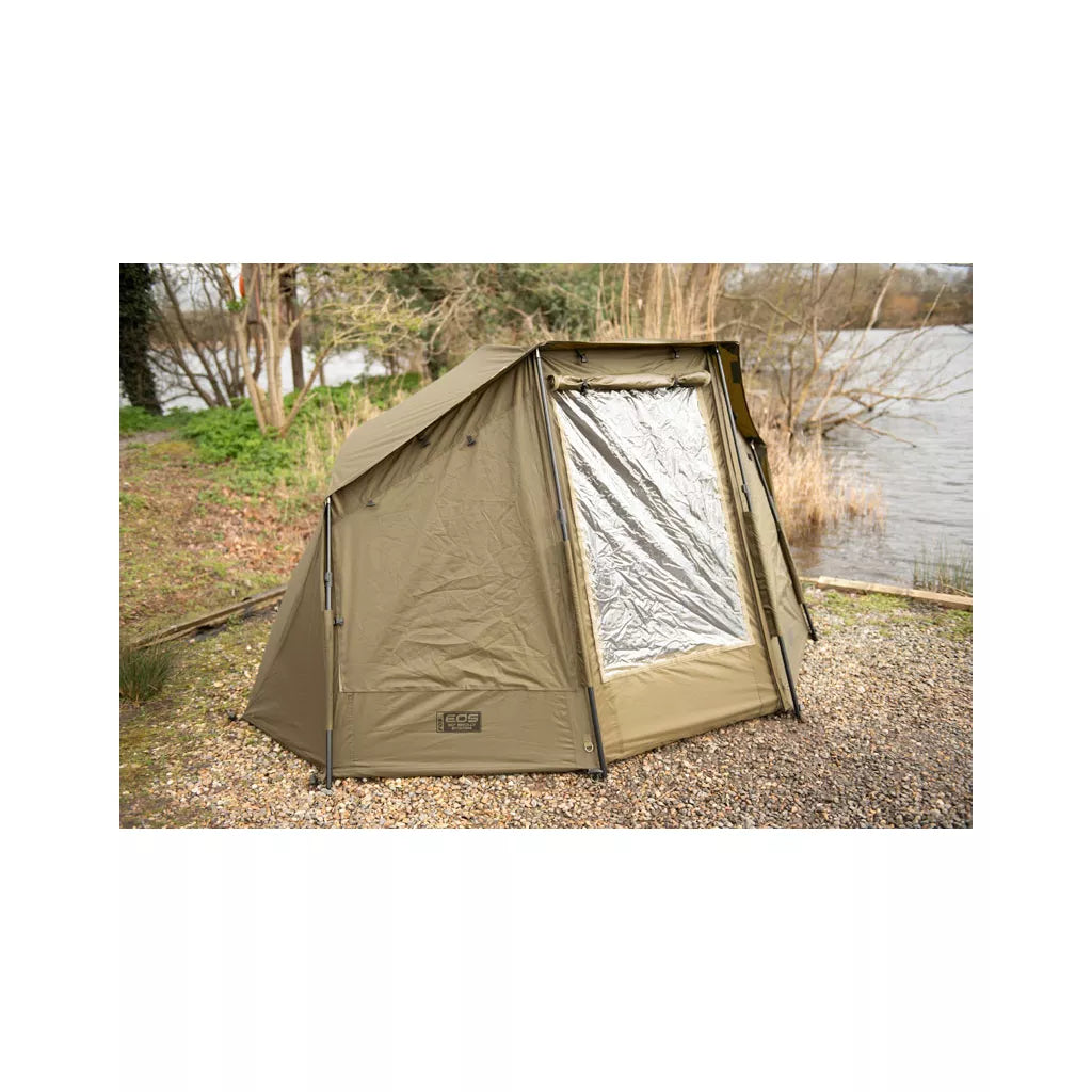 Fox Eos 60 Brolly System
