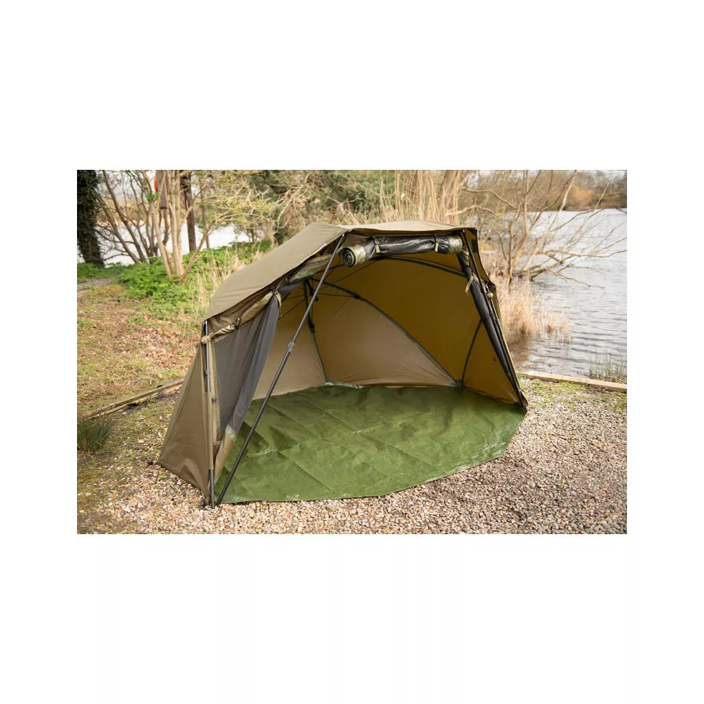 Fox Eos 60 Brolly System