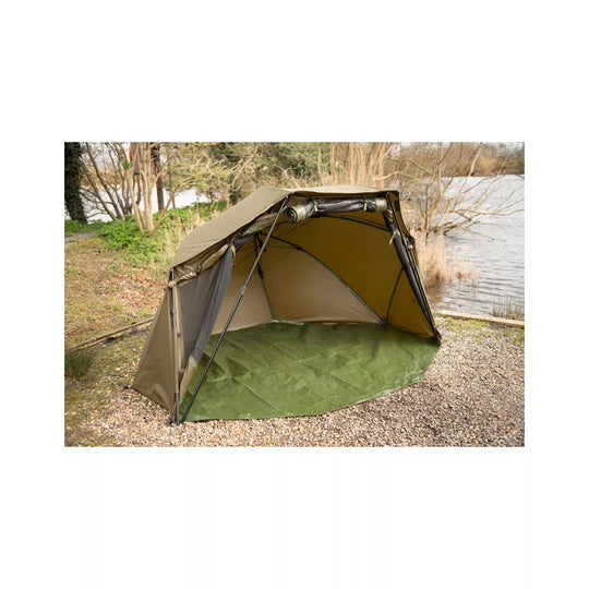 Fox Eos 60 Brolly System
