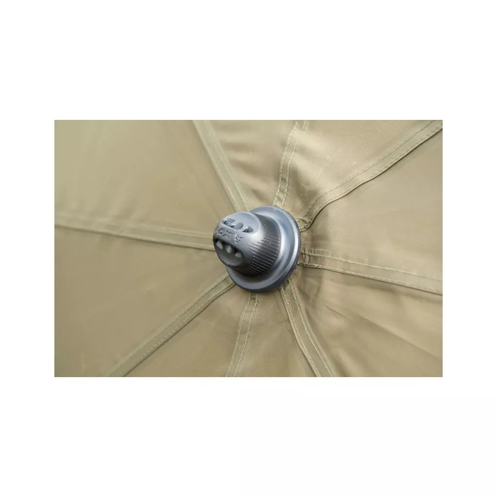Fox Eos 60 Brolly System