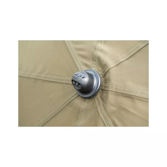 Fox Eos 60 Brolly System