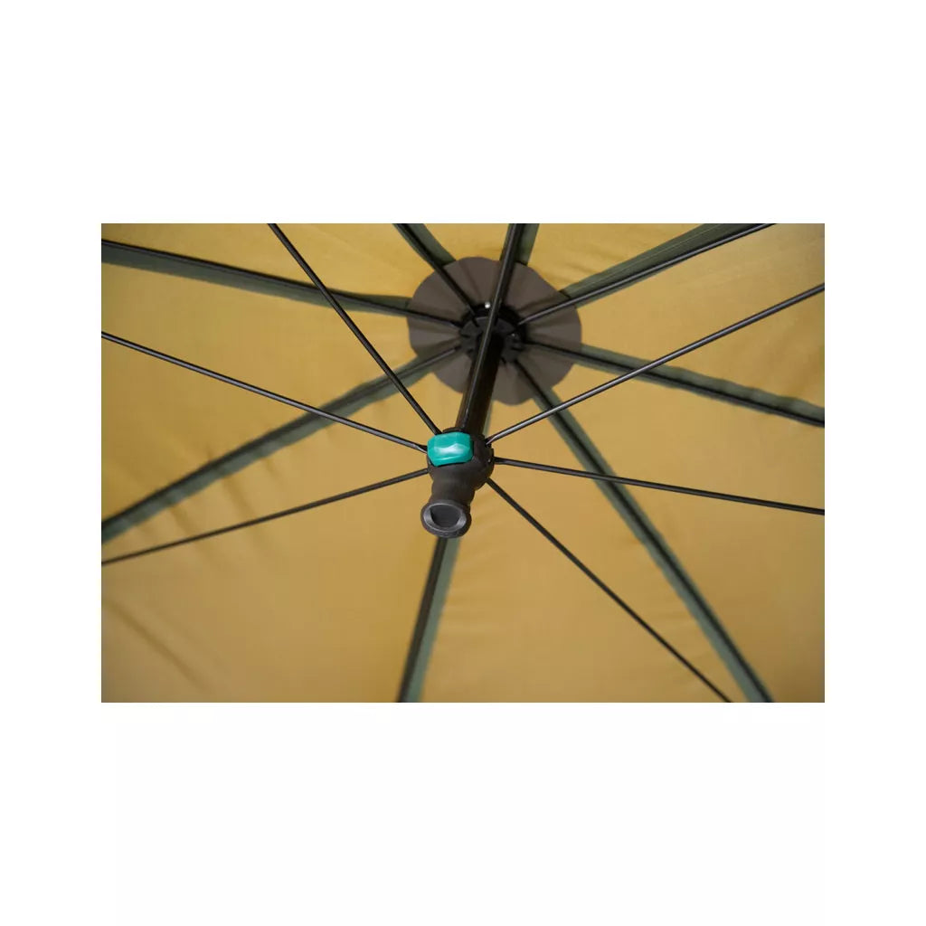Fox Eos 60 Brolly System