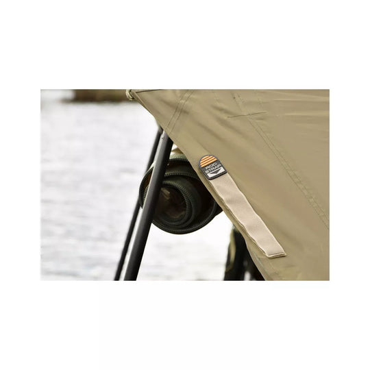 Fox Eos 60 Brolly System