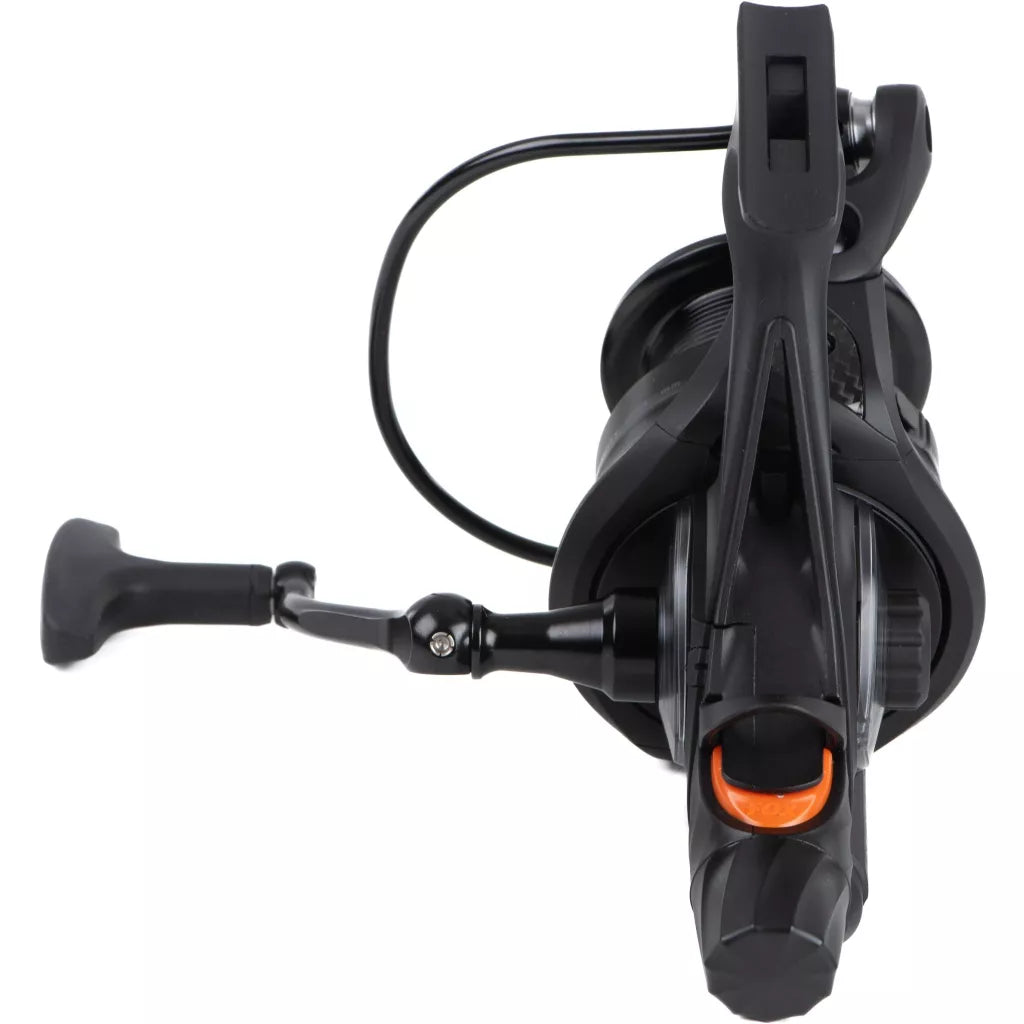 Fox EOS 8000 FS