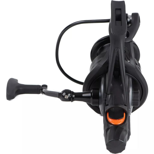 Fox EOS 8000 FS