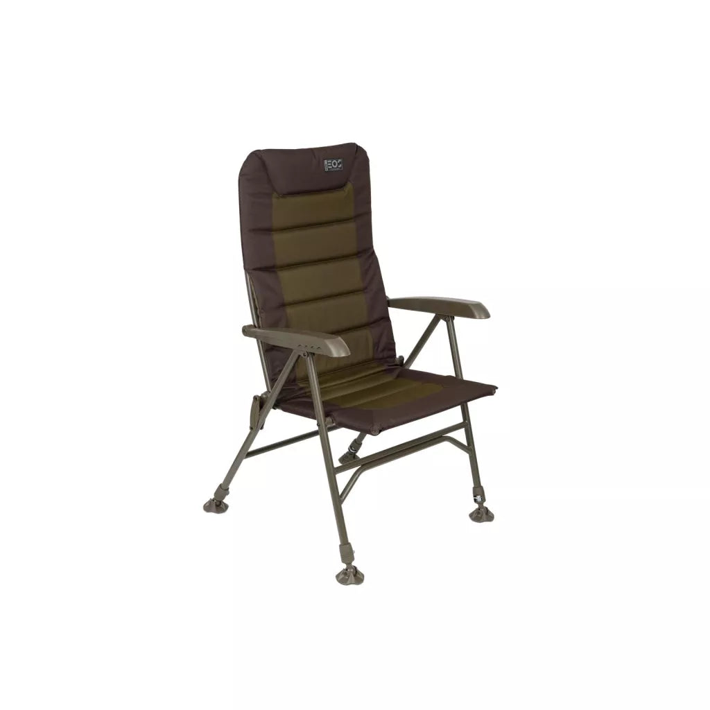 Fox EOS Chair