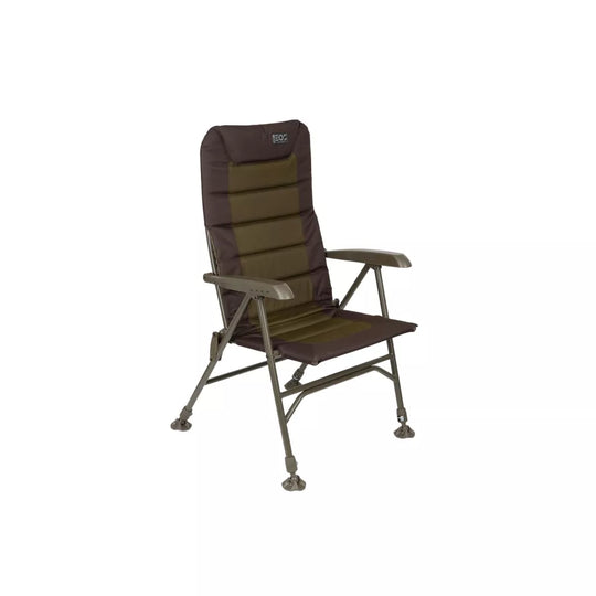 Fox EOS XL Chair