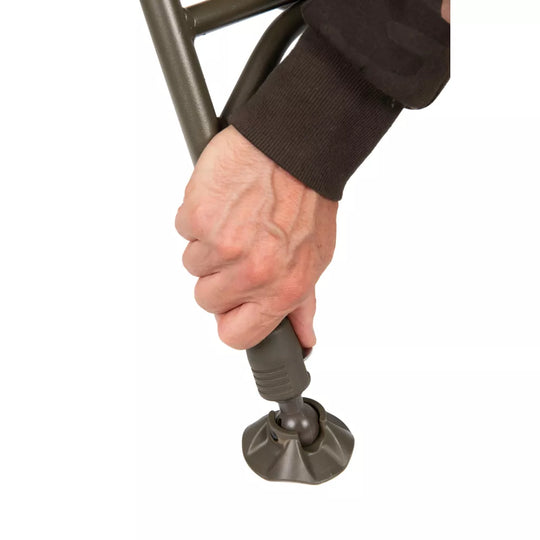 Fox EOS Chair