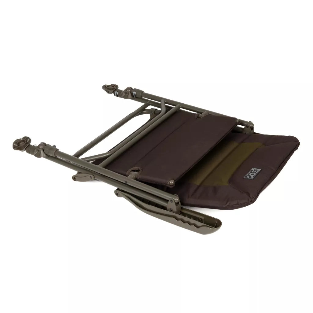 Fox EOS Chair