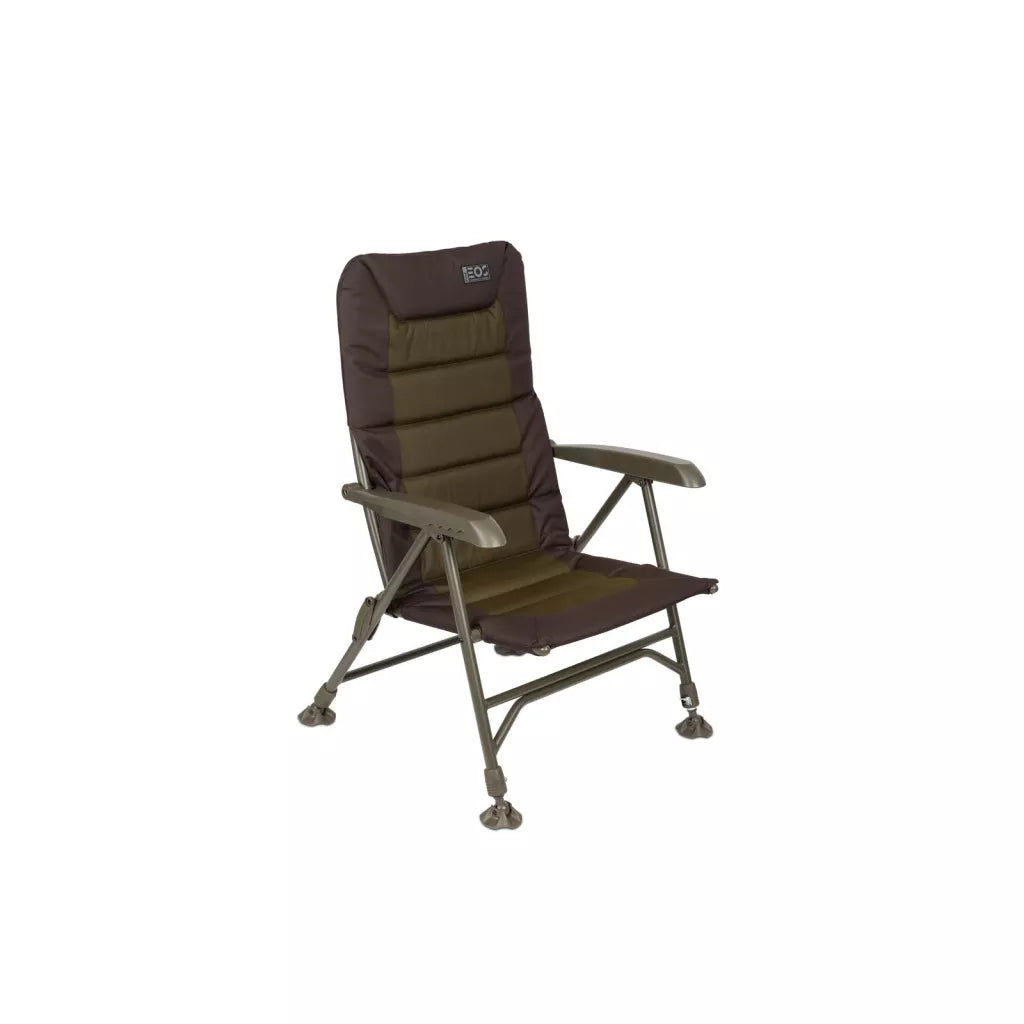 Fox EOS Compact Chair