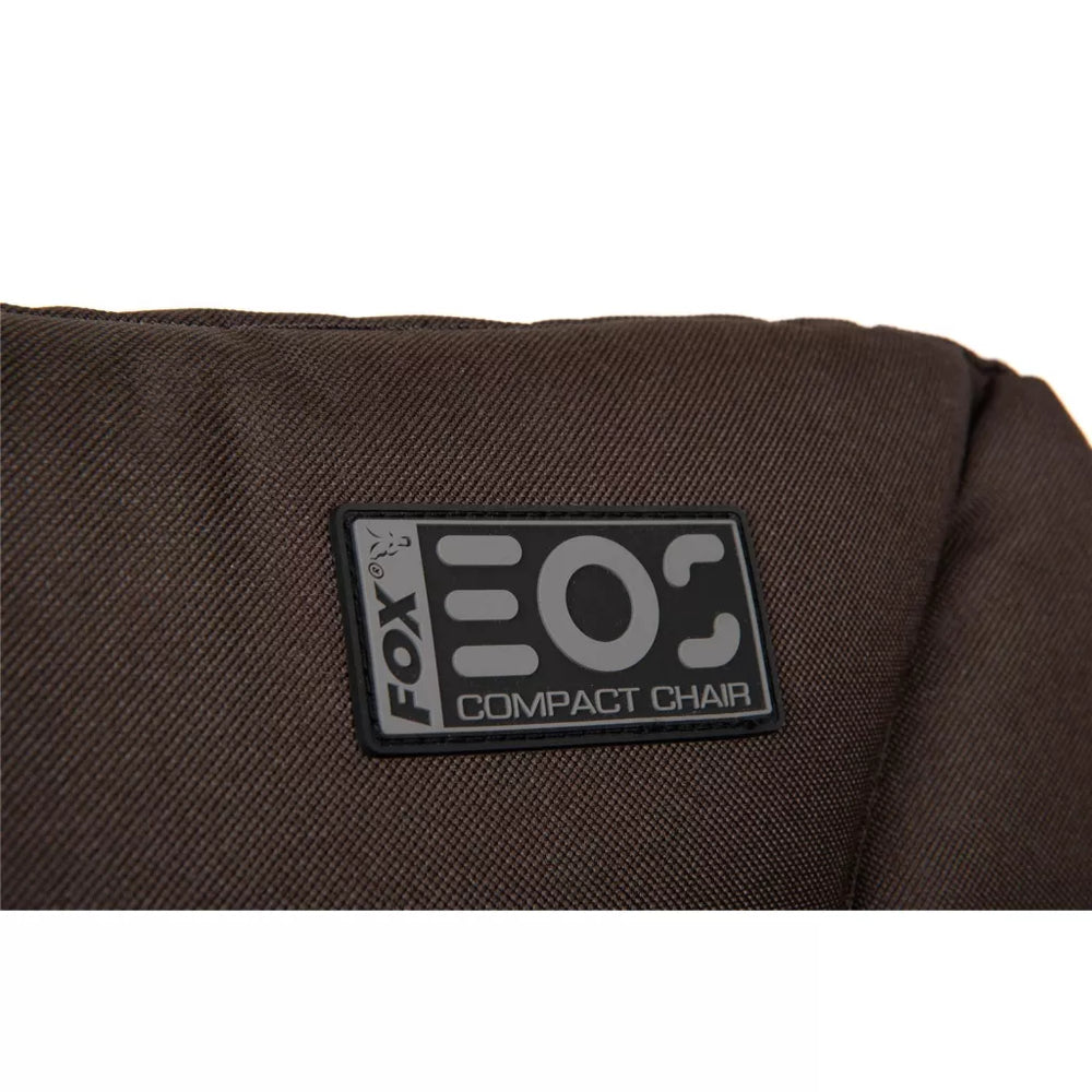 Fox EOS Compact Chair