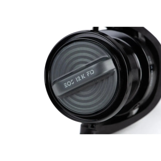 Fox EOS FD 12K Reel