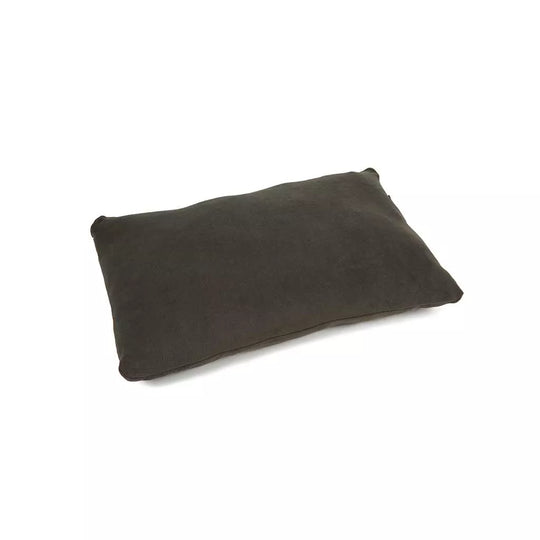 Fox EOS Pillow