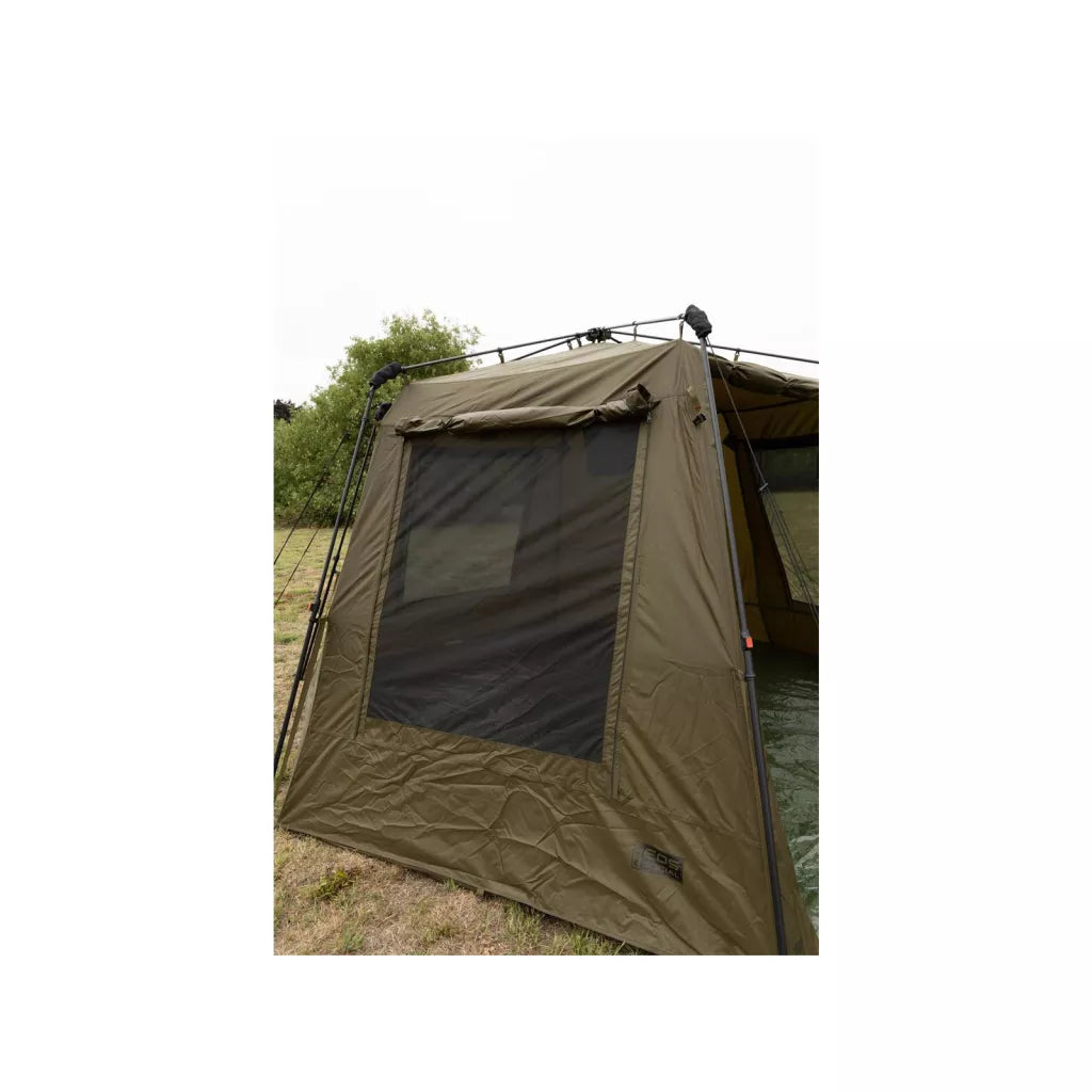 Fox EOS Social Shelter XL