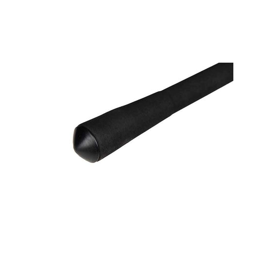 Fox EOS - X Full Shrink