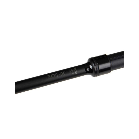 Fox EOS - X Full Shrink