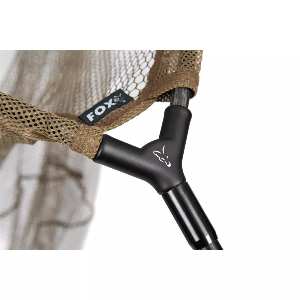 Fox Eos-X Landing Net