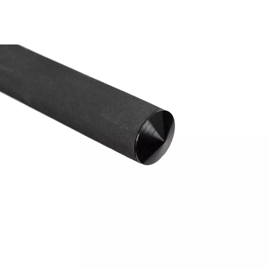 Fox Eos-X Landing Net