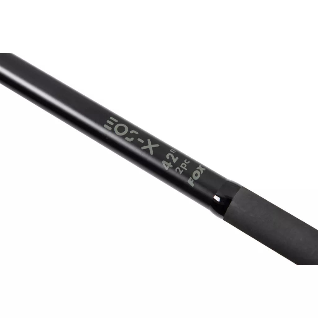 Fox Eos-X Landing Net