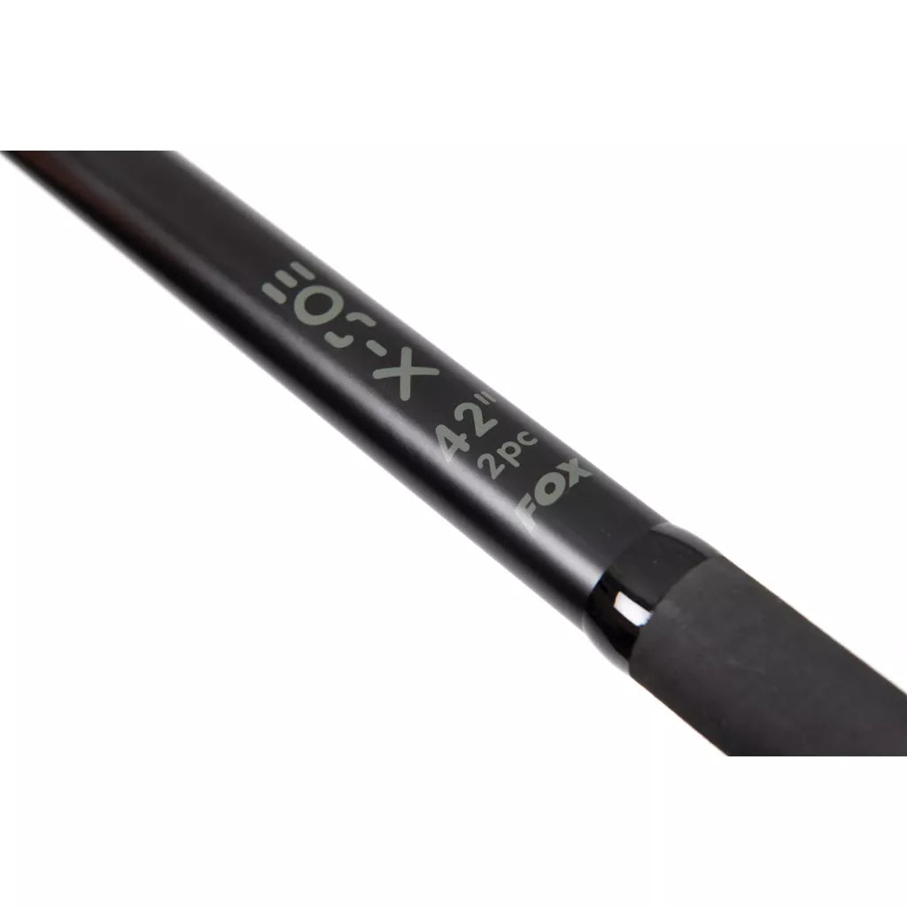 Fox Eos-X Landing Net