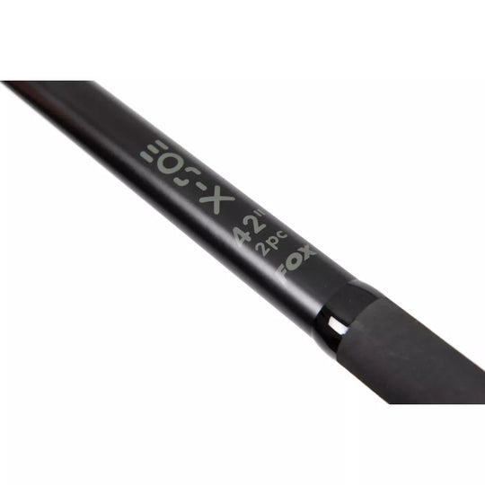 Fox Eos-X Landing Net