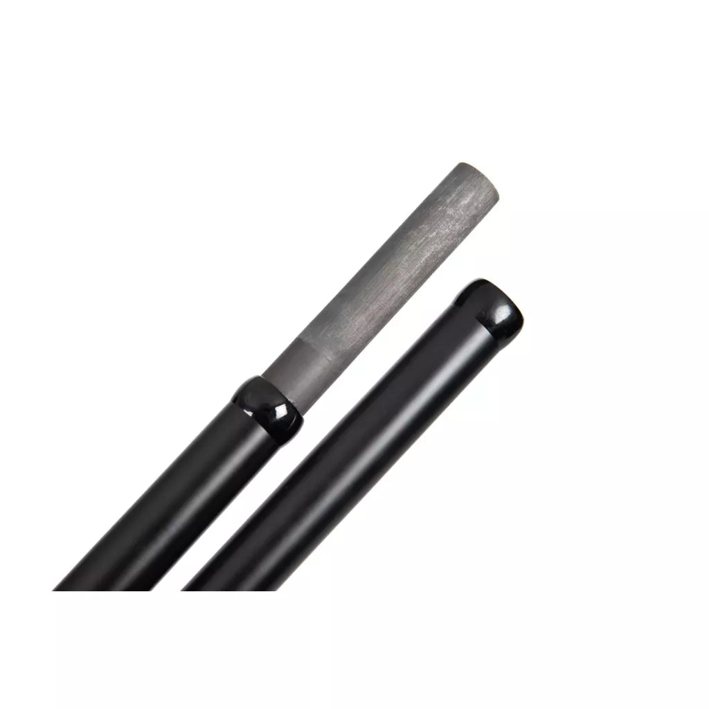 Fox Eos-X Landing Net