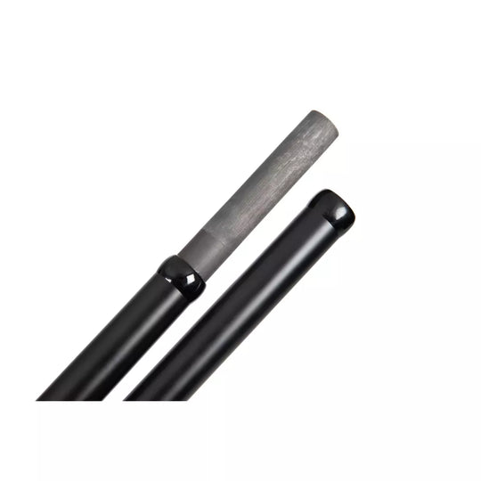Fox Eos-X Landing Net