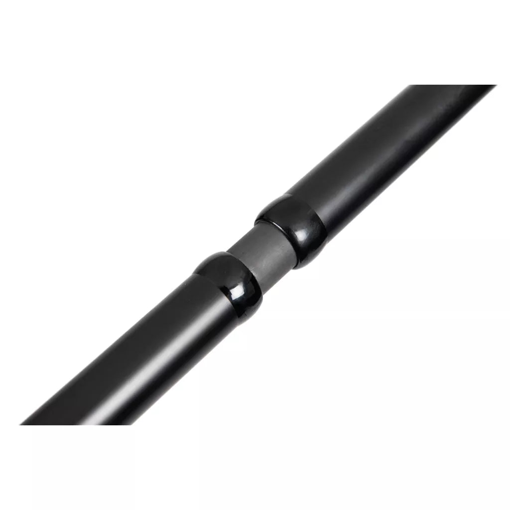 Fox Eos-X Landing Net