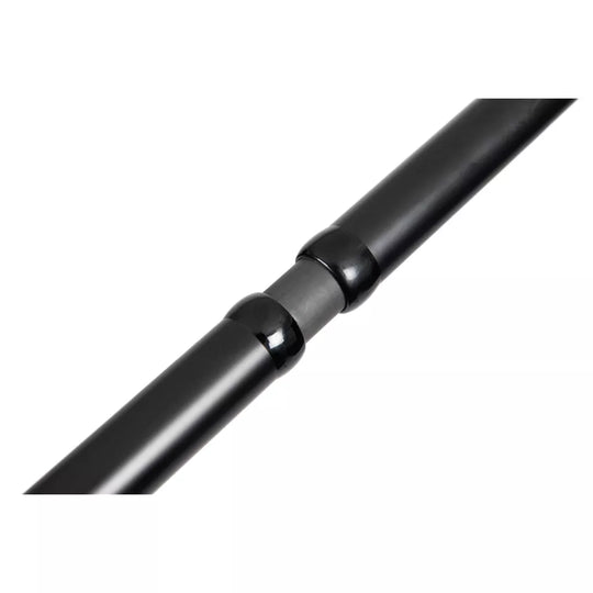 Fox Eos-X Landing Net