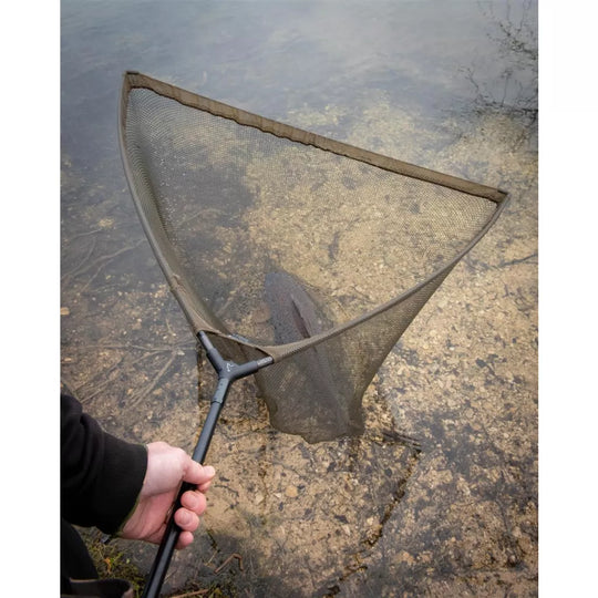 Fox Eos-X Landing Net