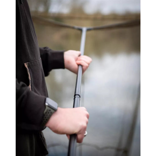 Fox Eos-X Landing Net